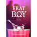 Frat Boy