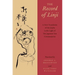 The Record of Linji: A New Translation of the Linjilu in the Light of Ten Japanese Zen Commentaries