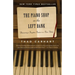The Piano Shop on the Left Bank: Discovering a Forgotten Passion in a Paris Atelier