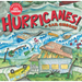 Hurricanes! (New & Updated Edition)