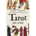 Tarot