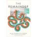 The Remainder
