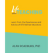 Life After Teaching