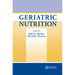 Geriatric Nutrition
