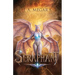 Seraphant: The Cycle of the Darkened Thread