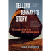 Telling Tennant's Story: The Strange Career of the Great Australian Silence