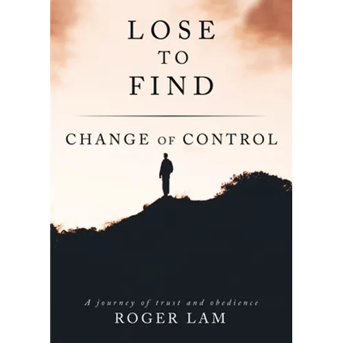 Lose to Find: Change of Control