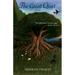 The Great Quiet