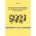 The Synergetic Approach Towards Analysing and Controlling the Collective Phenomena in Multi-Agent Systems