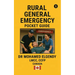Rural General Emergency Pocket Guide