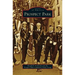 Prospect Park