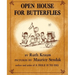 Open House for Butterflies