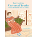 Jane Austen's Universal Truths: Wisdom and Witticisms from Her Writings