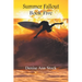 Summer Fallout: Book Five