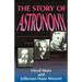 The Story of Astronomy