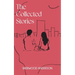 The Collected Stories of Sherwood Anderson