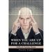 When You are Up for a Challenge Difficult Sudoku Books