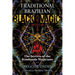 Traditional Brazilian Black Magic: The Secrets of the Kimbanda Magicians