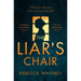 The Liar's Chair