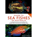 Guide to Sea Fishes of Australia