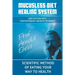 Mucusless Diet Healing System: Scientific Method of Eating Your Way to Health