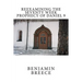 Reexamining the Seventy Week Prophecy of Daniel 9