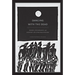 Dancing with the Dead: Memory, Performance, and Everyday Life in Postwar Okinawa
