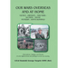 Our Wars Overseas And At Home