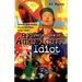 (reflections of) an American Idiot