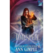 Timespell: Highland Time Travel Paranormal Romance