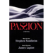 Passion