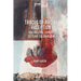 Traces of Racial Exception: Racializing Israeli Settler Colonialism