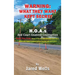 Warning What They Want Kept Secret