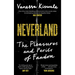 Neverland: The Pleasures and Perils of Fandom