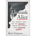 Unmask Alice: Lsd, Satanic Panic, and the Imposter Behind the World's Most Notorious Diaries