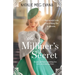 The Milliner's Secret: An epic and heart-wrenching love story set in wartime Paris