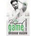 The Husband Game: An M/M Hockey Romance