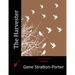 The Harvester