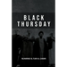 Black Thursday