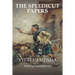 The Speedicut Papers Book 6 (1879-1884): Vitai Lampada