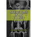 Skeletons in My Closet