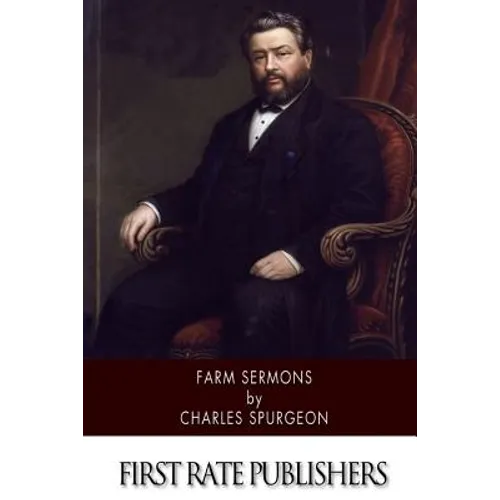 Farm Sermons