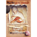 The Call of the Psalms: A Spiritual Companion for People in Recovery