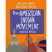 The American Indian Movement