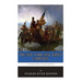 The Greatest Revolutionary War Battles: The New York-New Jersey Campaign