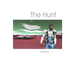 The Hunt