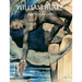 William Blake: Blake's Prophetic Art