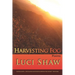 Harvesting Fog