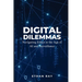 Digital Dilemmas: Navigating Ethics in the Age of AI and Surveillance