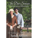 In Due Season: A Story of Colonial Williamsburg